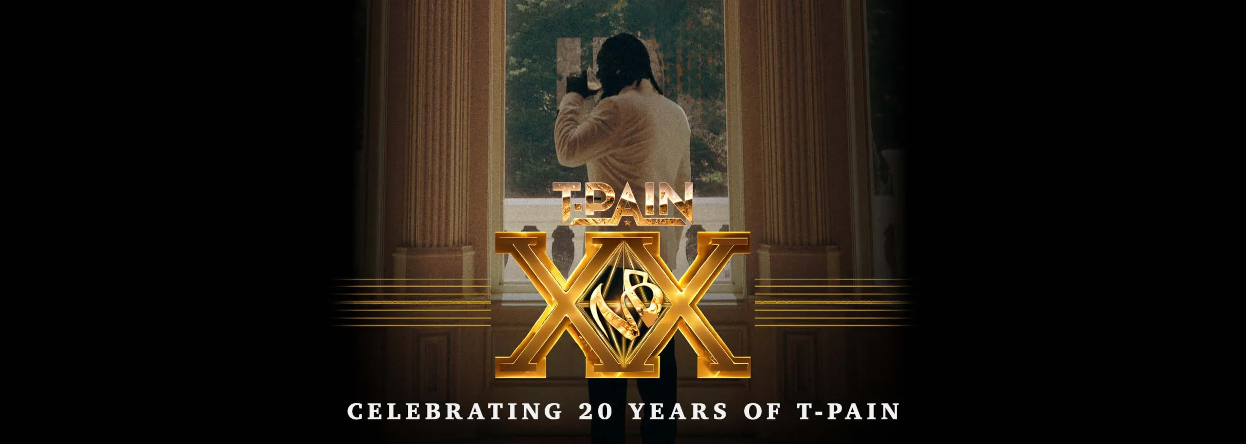 T-Pain